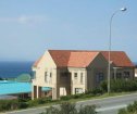 Berg & Bay Lodge, Mossel Bay Accommodation