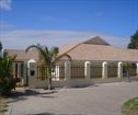Bienvenue Self Catering, Mossel Bay Accommodation