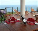 Classical View, Dana Bay Accommodation