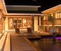 Clouds End Guest House & Spa, Mossel Bay Accommodation