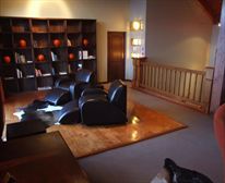 - Clouds End Guest House & Spa