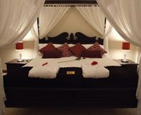  - Clouds End Guest House & Spa