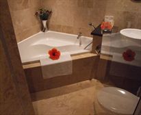  - Clouds End Guest House & Spa