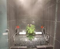  - Clouds End Guest House & Spa