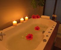  - Clouds End Guest House & Spa