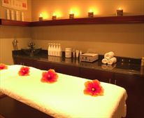  - Clouds End Guest House & Spa