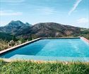Cranes Crest Guest Farm, Mossel Bay Accommodation