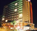 Diaz Strand Hotel & Resort, Mossel Bay Accommodation