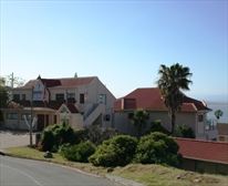 Edward Charles Manor - Edward Charles Manor 