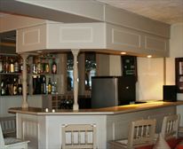 Room 12 - Edward Charles Manor 