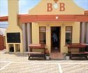 Eldrew B&B, Mossel Bay Accommodation