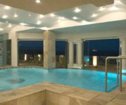 Garden Route Boutique Hotel & Spa, Mossel Bay Accommodation