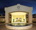 Garden Route Casino Hotel & Spa, Mossel Bay Accommodation