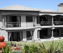 Golfers Dream Guest House, Mossel Bay Accommodation