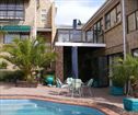 Great View Guest House, Mossel Bay Accommodation