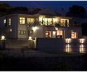 Harbour Lights, Mossel Bay Accommodation