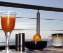 La Palma Villas, Mossel Bay Accommodation