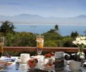 Linkside 2, Mossel Bay Accommodation