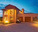 Mossel Bay Golf Lodge, Mossel Bay Accommodation
