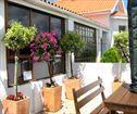 Mossel Bay Sea Shells B&B, Mossel Bay Accommodation