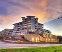 Nautica, Mossel Bay Accommodation