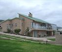 Outeniqua on C, Glentana Accommodation