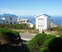 Pinnacle Point Golf Lodges, Mossel Bay Accommodation