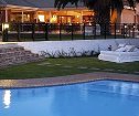 Protea Hotel Mossel Bay, Mossel Bay Accommodation