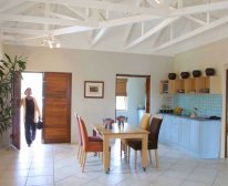 Picture 5/10 - Protea Hotel Mossel Bay