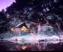 Protea Hotels Botlierskop Private Game Reserve, Mossel Bay Accommodation