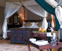 Picture 2/7 - Protea Hotels Botlierskop Private Game Reserve