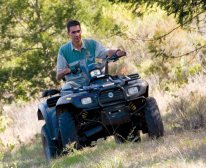 Picture 5/7 - Protea Hotels Botlierskop Private Game Reserve