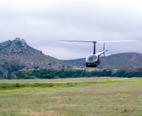 Picture 6/7 - Protea Hotels Botlierskop Private Game Reserve