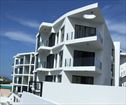 Villa Gouriqua, Mossel Bay Accommodation