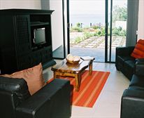 Picture 3/7 - Villa Gouriqua