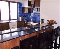 Picture 4/7 - Villa Gouriqua