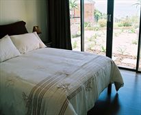 Picture 5/7 - Villa Gouriqua
