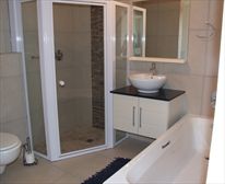 Picture 6/7 - Villa Gouriqua