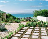 Picture 7/7 - Villa Gouriqua
