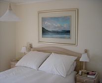  - 20 The Island Self Catering Unit