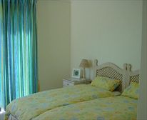  - 20 The Island Self Catering Unit