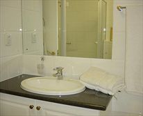  - 20 The Island Self Catering Unit