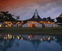 The Winkler Protea Hotel, Nelspruit Accommodation