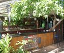 Wild Spirit Lodge and Backpackers, The Crags Accommodation