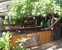  - Wild Spirit Lodge and Backpackers