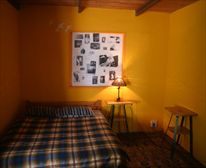  - Wild Spirit Lodge and Backpackers