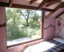  - Wild Spirit Lodge and Backpackers