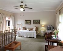  - AmaSun B&B