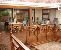  - AmaSun B&B
