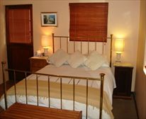  - AmaSun B&B